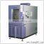 2016 yclic temperature humidity freeze test chamber for solar module