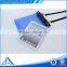 PVC mobile phone pouch for outdoor swimming/OEM factory