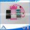 promotional waterproof dry bag waterproof bag mobile phone waterproof bag