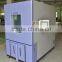 Stainless Steel Endurance Low Temperature and Cold Test Chamber for environmental stress screening