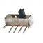 8 pin toggle switch/SLIDE SW -/*f/as-*/ new -*/-s chzjcz