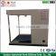 mini Horizontal Laminar Flow Cabinet/clean bench/ Laminar Flow Hoods