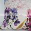 Large size 65*65 new design fancy cushion covers throw decor home cute pillow case