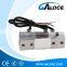 GPB139 5kg 50kg balance scale single point load cell
