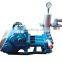 BW-320 MUD PUMP 1280*855*750 30kw Drilling Mud Pumps