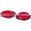 round cake silicone bakeware