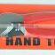 Chrome Vanadium slip joint plier LK-60A for cut 60mm2 max wire cable cutter