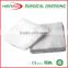 Henso Absorbent Medical Gauze Pads