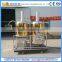 300l beer brewery equipment