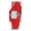 2016 top sale  silicon watch for kids cheap promotional kid watch