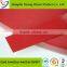 high quality plastic desk table trim plastic cabinet edging for furniture accessory