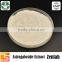 high quality pure natural astragaloside iv 20%