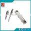 custom cnc machining parts cnc service