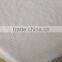 Nylon and Spandex Maded Mesh Knitted Fabric
