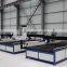 QG3 Sheet Metal Portable CNC Plasma Steel Cutter