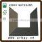 beautiful custom photo frame matboard in frame and acrylic staff photo boards