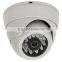 Top seller indoor security system hd fixed lens wide angle ir color cmos camera with ir cut