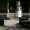 Automatic horizontal packing machine for carton