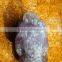 Wholesale Natural Quartz Amethyst Crystal Money Toad
