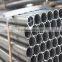 Wire-line Core Drill Rods