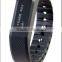 X6 Smart watch with QQ&Wechat display big touch panel
