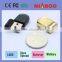 Promotional gadget usb pendrive 16GB, smallest size usb flash drive mini usb memory