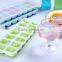 Ice Cube Tray PK2