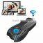 2016 the top sale WIFI display 1080p Ezcast V5 87 Ezcast Google Chromecast TV Dongle Ezcast M3