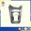CAST STEEL LOGGING CHOKER HOOK