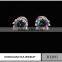 mens earring tanishq diamond earrings fashion earrings