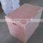 New design Jump Plyometric box