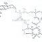 Biological Pesticide---Emamectin Benzoate