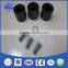 high strength low price post tension cable round anchorage