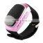 OEM portable professional mini bluetooth speaker bluetooth Lautsprecher