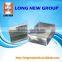 Electronic Components Blister Packaging