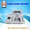 Plastic molding for oem Electronic plastic products