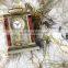Antique table clock