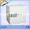 Kenton DNP LCD Electric Heating Constant Temperature Incubator