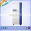 LCD Comprehensive drug stability test chamber(with humidity and light function)
