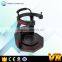 Vr Free Battle 9d, Virtual Reality Simulator Flight Cinema 9d Vr