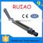 hot sale china factory machine tool accessory hinged belt type cnc conveyor
