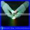 New Style Best Sell Star Like Flashing Gloves
