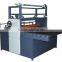 Laminating and Cutting Film Macnine
