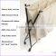 OEM Canvas Clothes Storage Fabric Laundry Bag/laundry Basket/laundry Sorter
