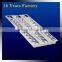 t5 Recessed Louver Lighting Special Design Lamp Fitting/light Fixture