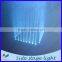 New DMX Guangzhou Club Lighting 8pcs Led Color Bar Moving Light