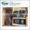 Restaurant Queue Service Coaster Pager System with 10 Pager