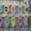 mixed stock hot sale new baby products funny baby pacifiers