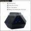 Factory Price Good Quality with ue Boom Bluetooth Speaker for Sale