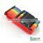 strap for luggage packing,adjustable nylon strap